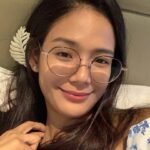 Devon Seron