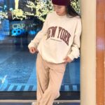 Devon Seron