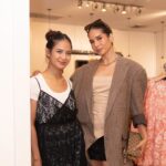 Devon Seron