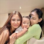 Devon Seron