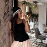 Devon Seron