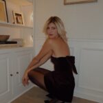 Devon Windsor