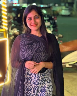 Dhanalakshmi Saminathan Instagram - 😚🥰

#love #family #nightout #instagood #instagram #love #amma #instadaily #dhanasaminathan