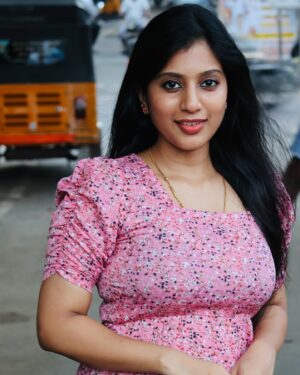 Dhanalakshmi Saminathan Instagram - 🌸🦢

#december #holidays #instagram #insta #dhana #love #dhanasaminathan