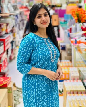 Dhanalakshmi Saminathan Instagram - 🦋

#instagram #instagood #instadaily #chennai #love #featured #dhanasaminathan
