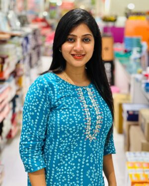 Dhanalakshmi Saminathan Instagram - 🦋

#instagram #instagood #instadaily #chennai #love #featured #dhanasaminathan