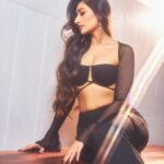 Dhanashree Verma