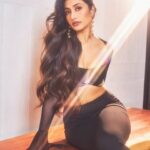 Dhanashree Verma