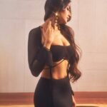 Dhanashree Verma