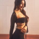 Dhanashree Verma