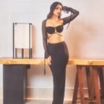 Dhanashree Verma