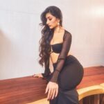 Dhanashree Verma