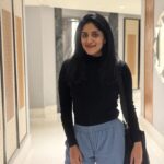 Dhanya Balakrishna