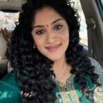 Dhanya Balakrishna