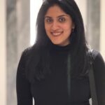 Dhanya Balakrishna