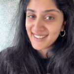 Dhanya Balakrishna