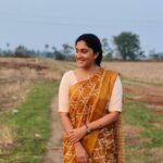 Dhanya Balakrishna