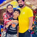 Dhanya Mary Varghese