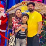 Dhanya Mary Varghese