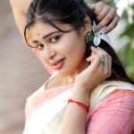 Dharsha Gupta
