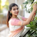 Dharsha Gupta
