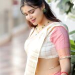 Dharsha Gupta