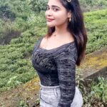 Dharsha Gupta