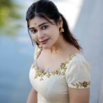Dharsha Gupta