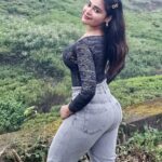 Dharsha Gupta