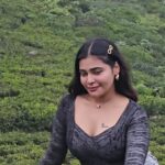 Dharsha Gupta