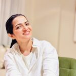 Dhivyadharshini