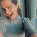 Dhivyadharshini