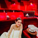 Dhivyadharshini