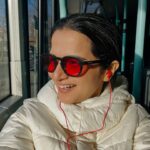 Dhivyadharshini