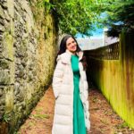 Dhivyadharshini