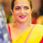 Dhivyadharshini