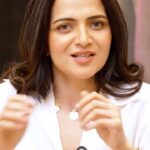 Dhivyadharshini