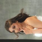 Dhvani Bhanushali