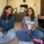 Dhvani Bhanushali