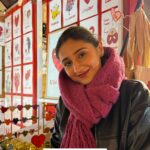 Dhvani Bhanushali