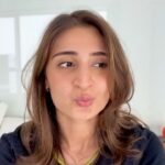 Dhvani Bhanushali