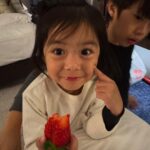 Dian Ayu