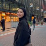 Dian Ayu