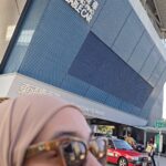 Dian Ayu