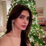 Diana Penty