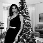 Diana Penty