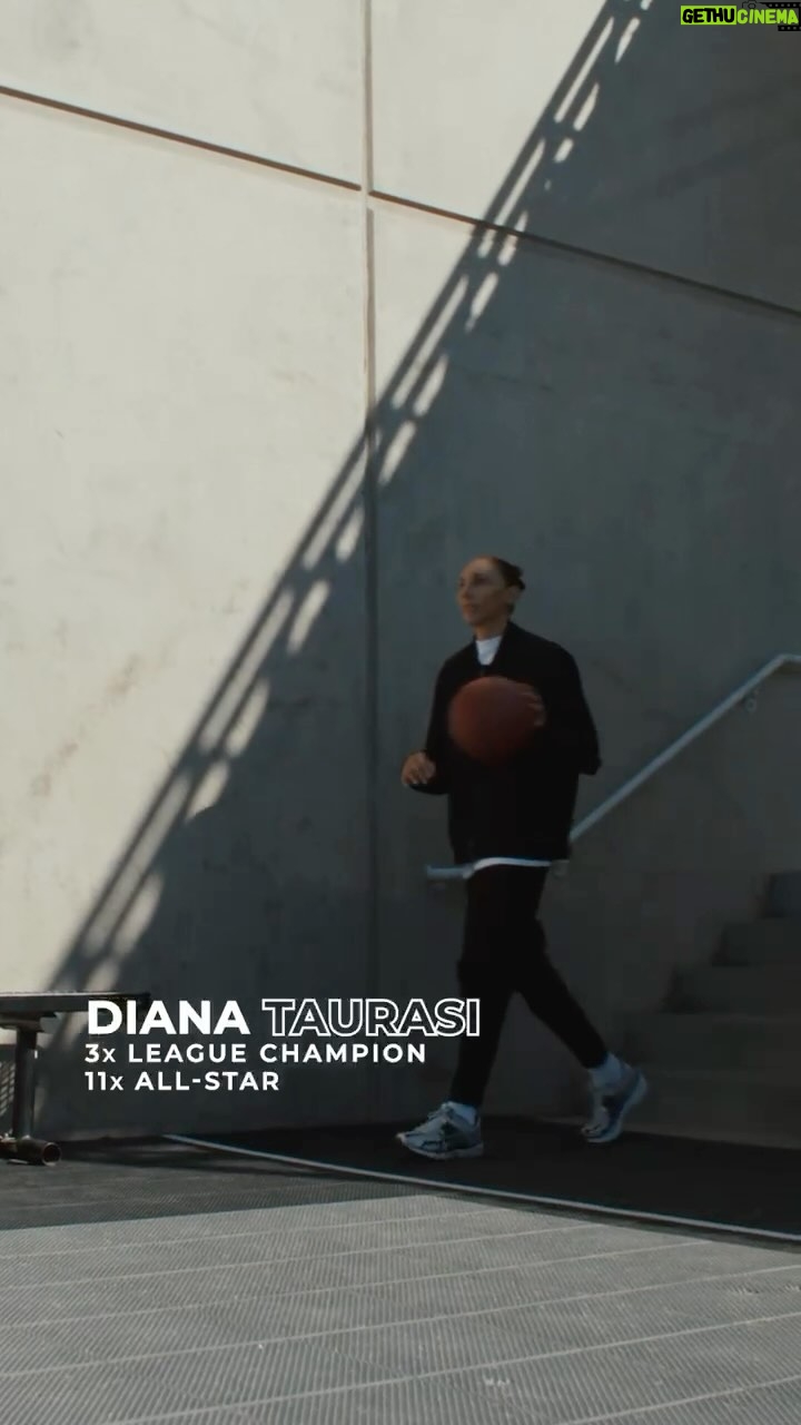 Diana Taurasi - 6.7K Likes - #PfizerSponsor I am not letting my migraine stop my game! đ Talk to a doctor at PfizerForAll #ad