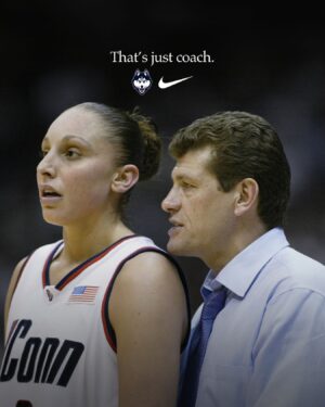 Diana Taurasi Instagram - The real GOAT 🐐