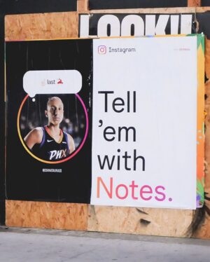 Diana Taurasi Instagram - Keep ‘em guessing