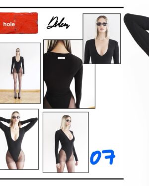 Didem Soydan Instagram - hole®️
@holeacademie 
www.holeacademie.com
#işbirliği
#reklam